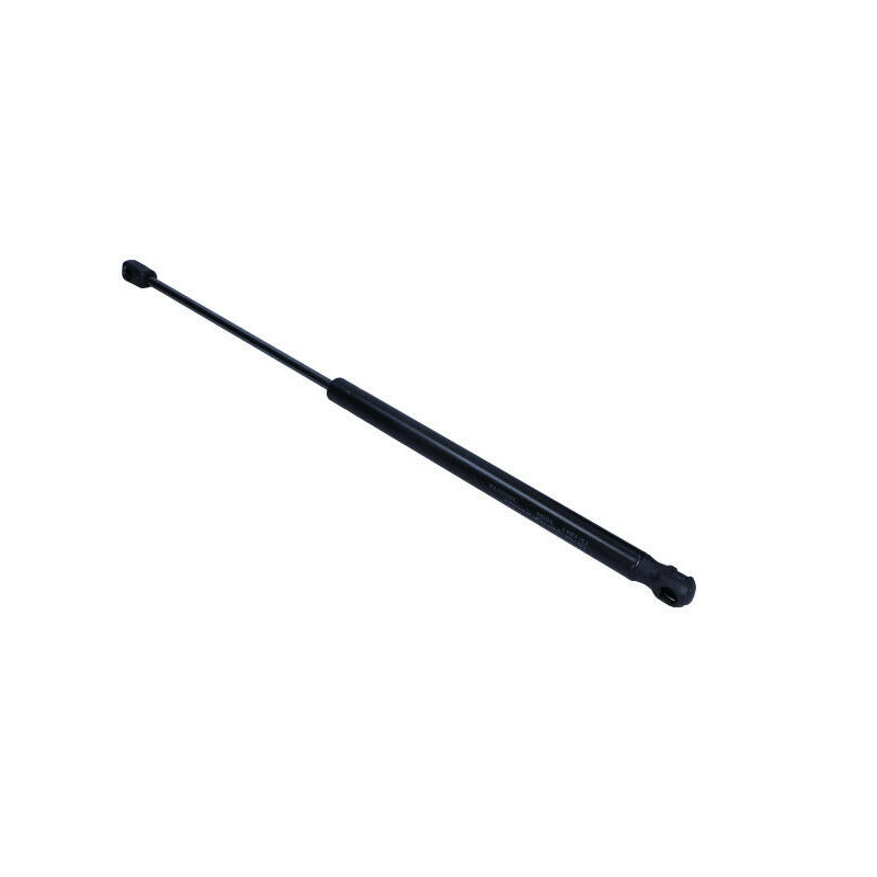 MAXGEAR Pneumatická pružina, Batožinový/nákladný priestor 12-1941