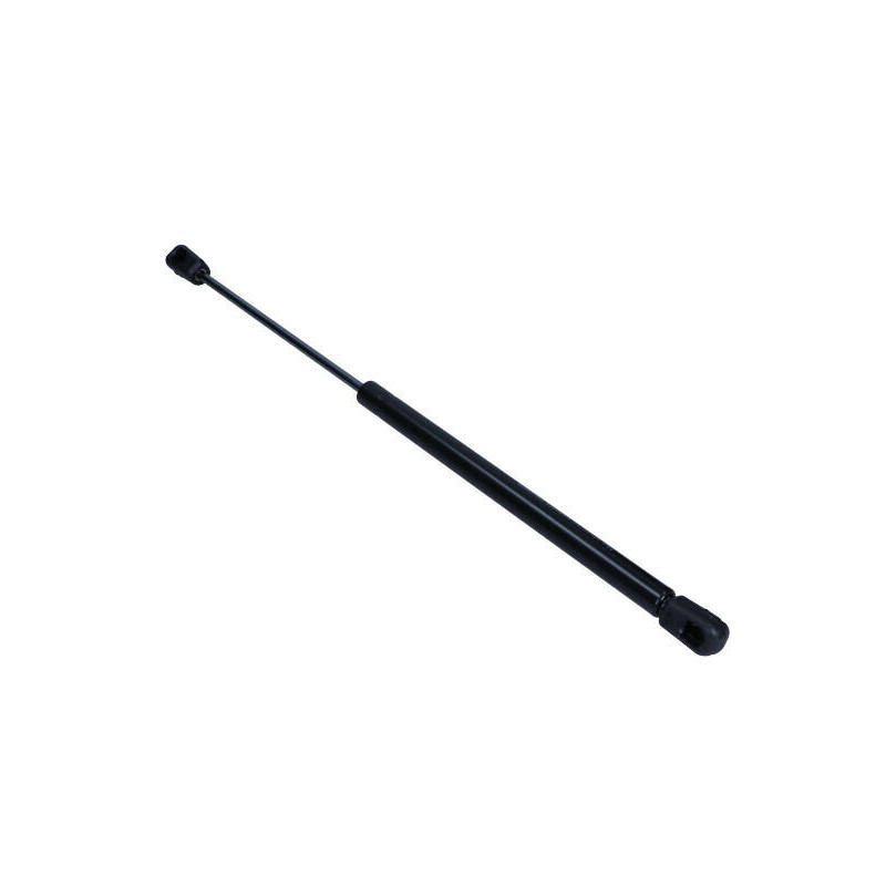 MAXGEAR Plynová vzpera pre zadné sklo 12-1960