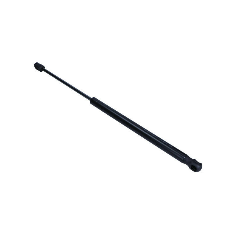 MAXGEAR Pneumatická pružina, Batožinový/nákladný priestor 12-1980