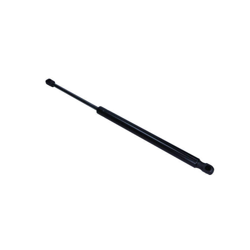 MAXGEAR Pneumatická pružina, Batožinový/nákladný priestor 12-1993