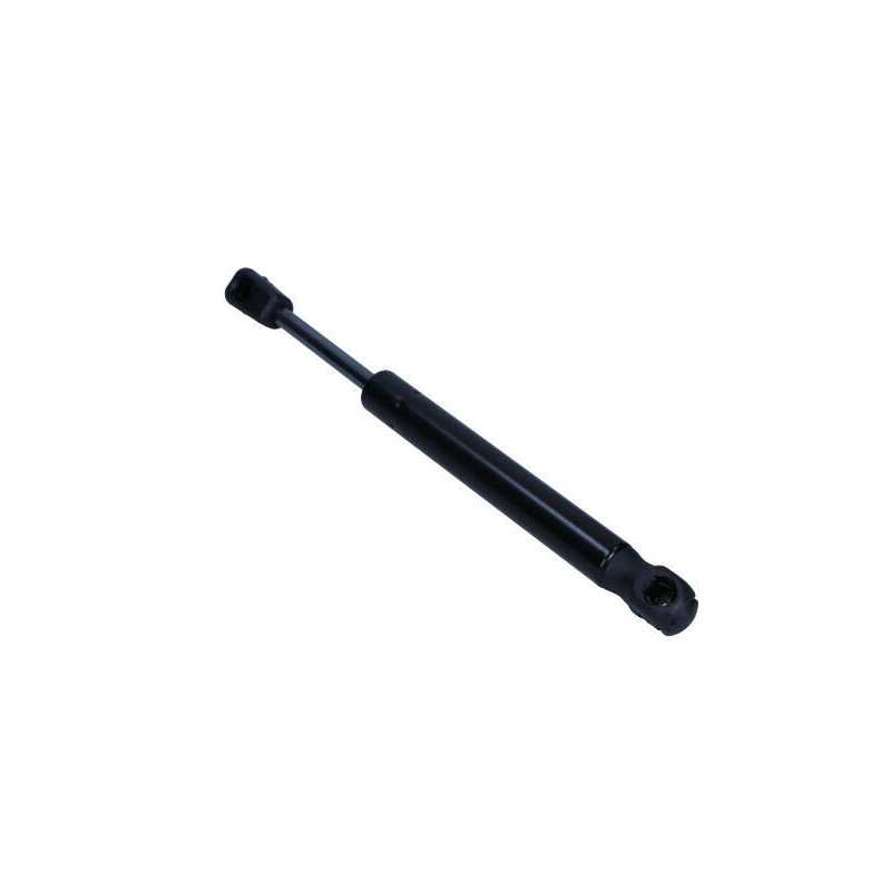 MAXGEAR Pneumatická pružina, Batožinový/nákladný priestor 12-1996