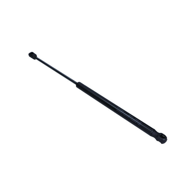 MAXGEAR Pneumatická pružina, Batožinový/nákladný priestor 12-1998
