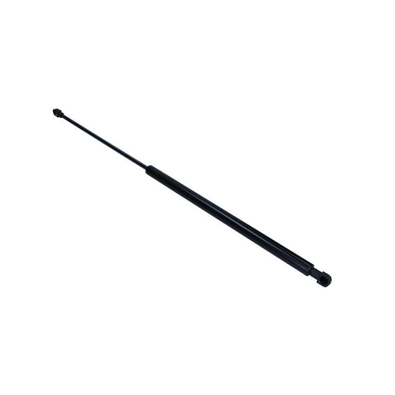 MAXGEAR Pneumatická pružina, Batožinový/nákladný priestor 12-2003