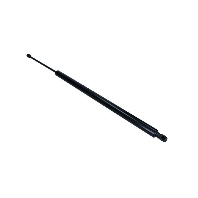 MAXGEAR Pneumatická pružina, Batožinový/nákladný priestor 12-2004