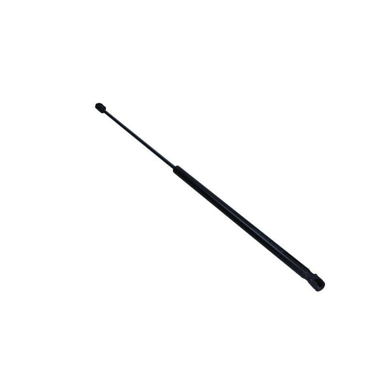 MAXGEAR Pneumatická pružina, Batožinový/nákladný priestor 12-2015