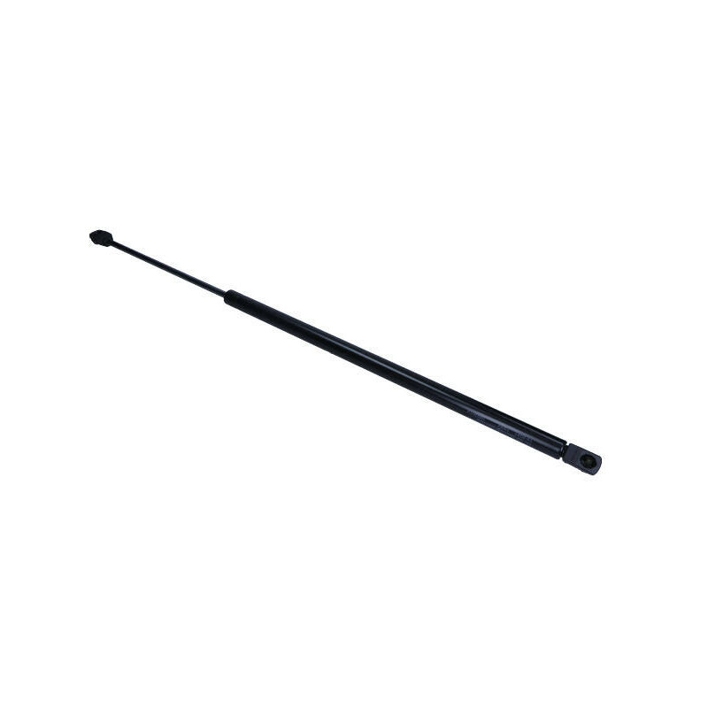 MAXGEAR Pneumatická pružina, Batožinový/nákladný priestor 12-2021