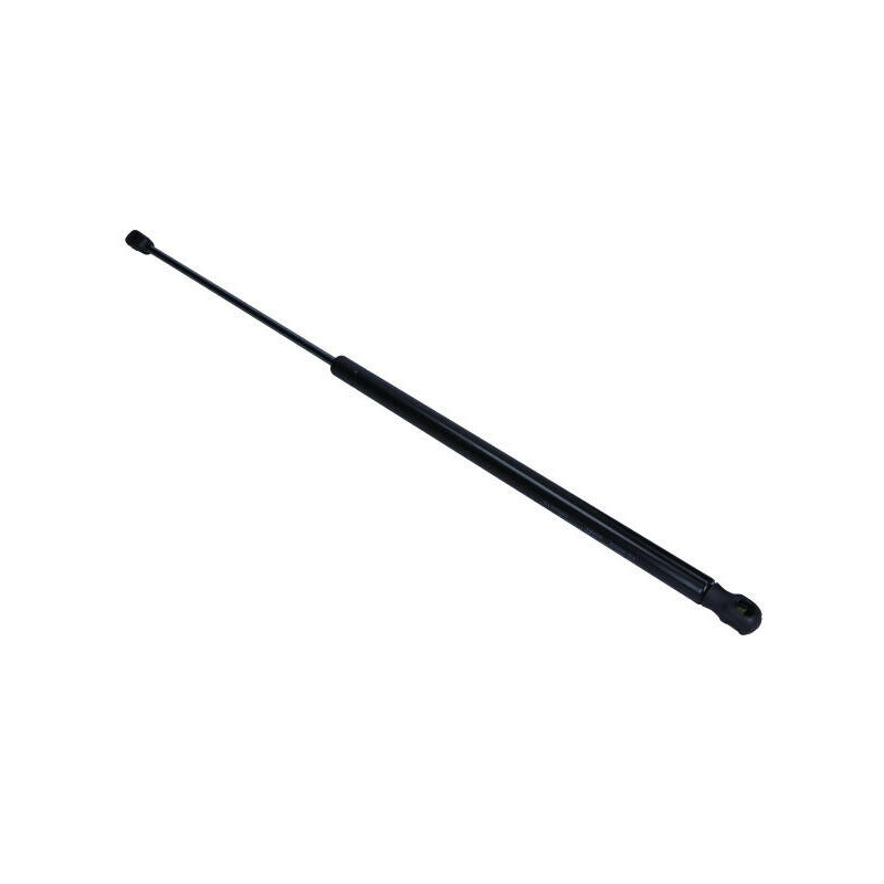 MAXGEAR Pneumatická pružina, Batožinový/nákladný priestor 12-2022