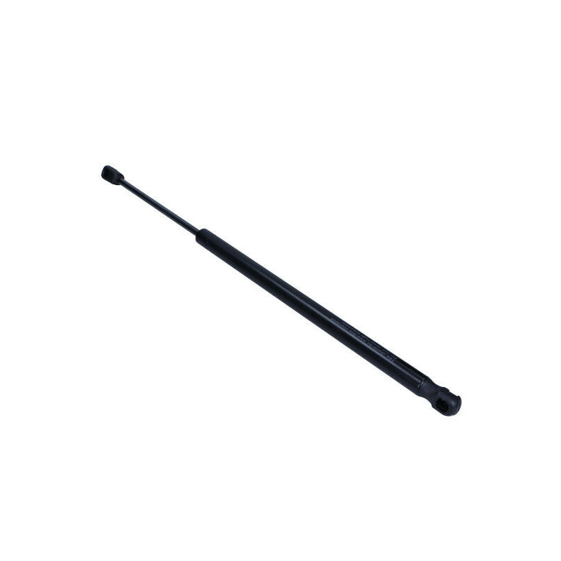 MAXGEAR Pneumatická pružina, Batožinový/nákladný priestor 12-2023