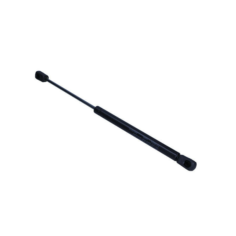 MAXGEAR Pneumatická pružina, Batožinový/nákladný priestor 12-2024
