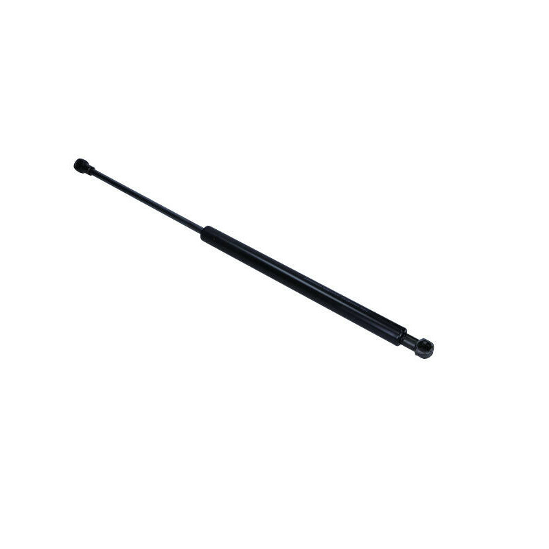 MAXGEAR Pneumatická pružina, Batožinový/nákladný priestor 12-2032