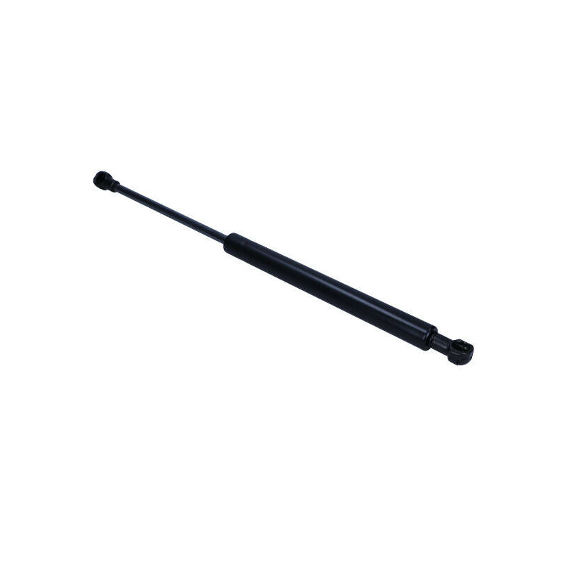 MAXGEAR Pneumatická pružina, Batožinový/nákladný priestor 12-2036