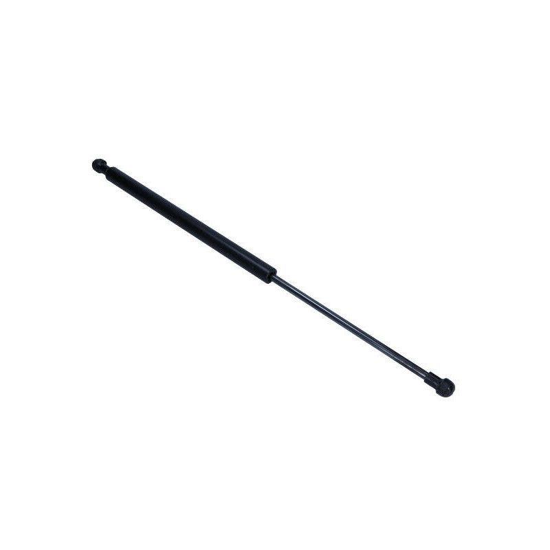MAXGEAR Pneumatická pružina, Batožinový/nákladný priestor 12-2052