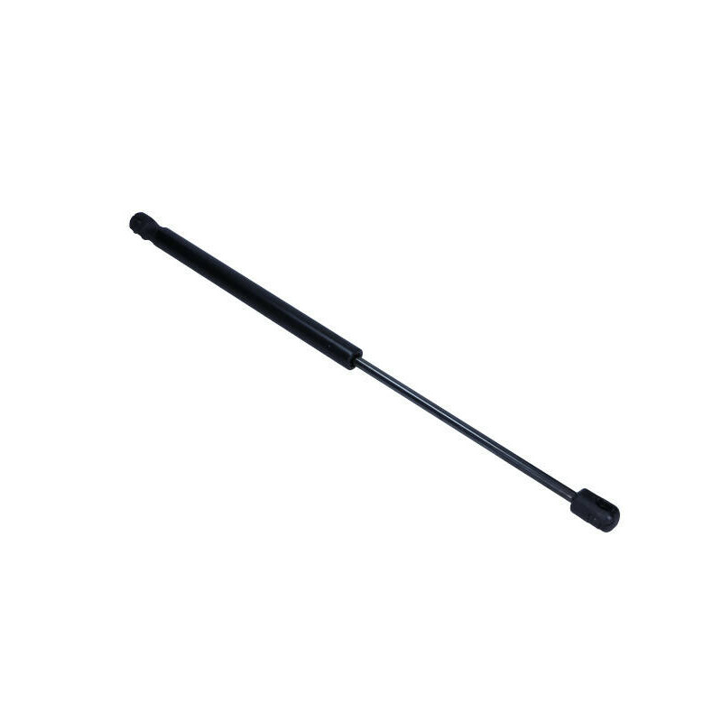 MAXGEAR Pneumatická pružina, Batožinový/nákladný priestor 12-2053