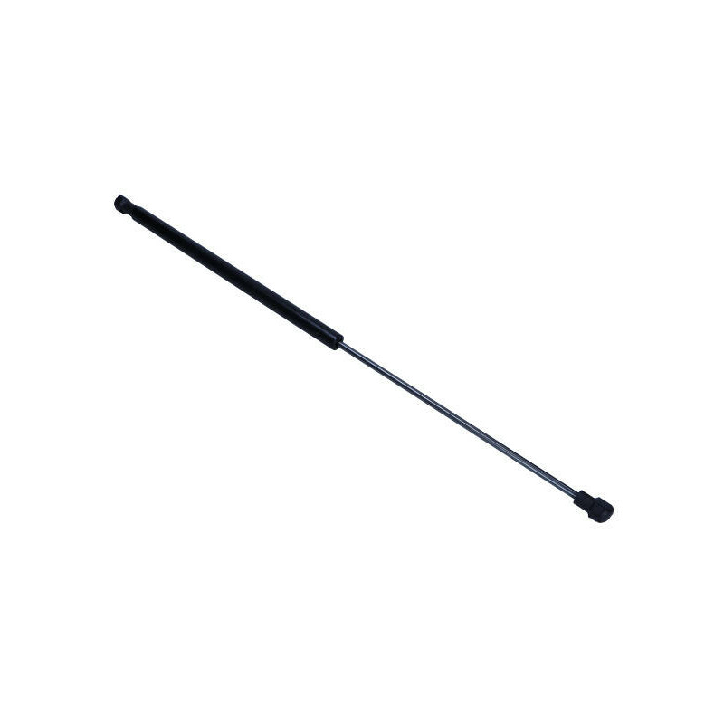 MAXGEAR Plynová vzpera pre zadné sklo 12-2058