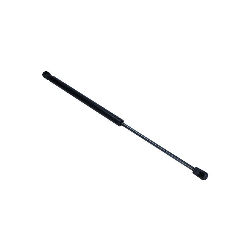 MAXGEAR Pneumatická pružina, Batožinový/nákladný priestor 12-2065