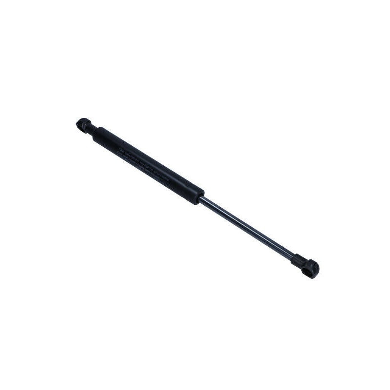 MAXGEAR Pneumatická pružina, Batožinový/nákladný priestor 12-2066