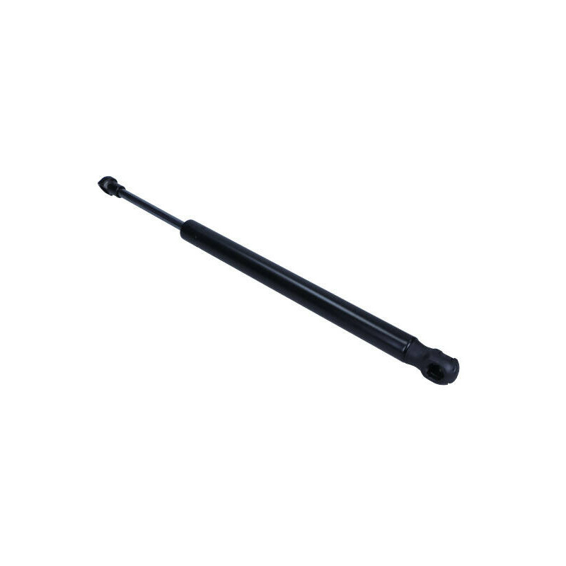 MAXGEAR Plynová vzpera pre zadné sklo 12-2071