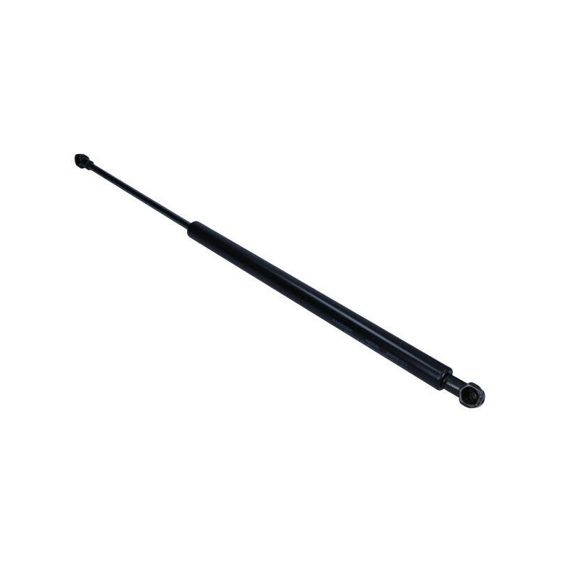 MAXGEAR Pneumatická pružina, Batožinový/nákladný priestor 12-2069