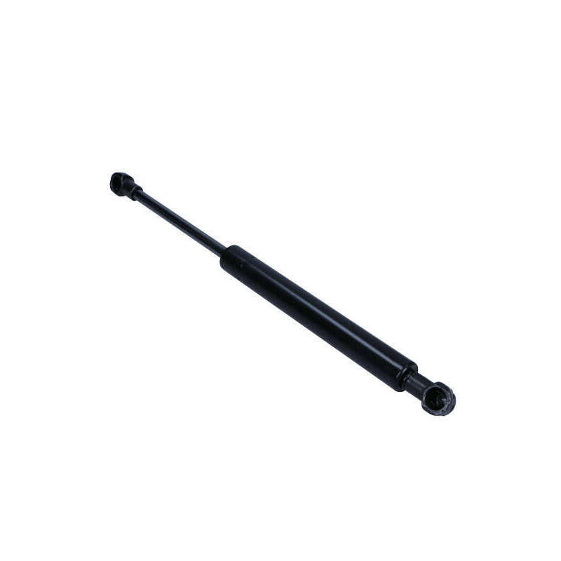 MAXGEAR Pneumatická pružina, Batožinový/nákladný priestor 12-2080