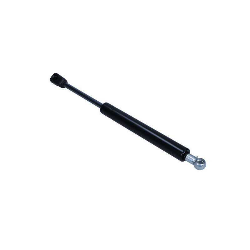 MAXGEAR Pneumatická pružina, Batožinový/nákladný priestor 12-2081