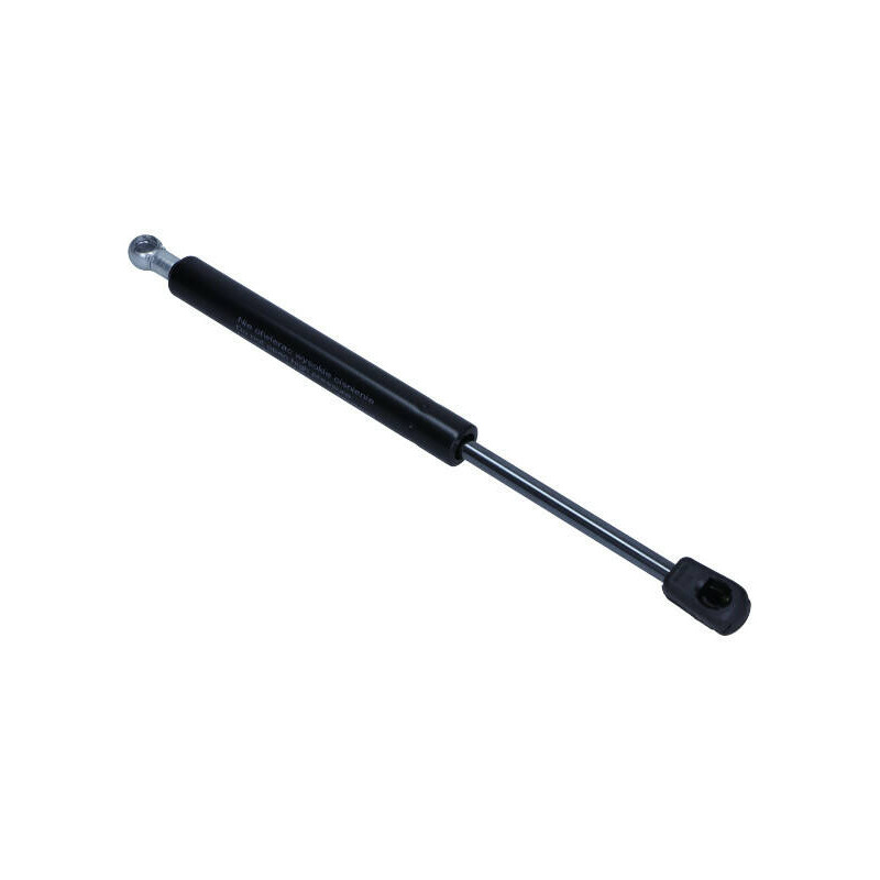 MAXGEAR Pneumatická pružina, Batožinový/nákladný priestor 12-2082