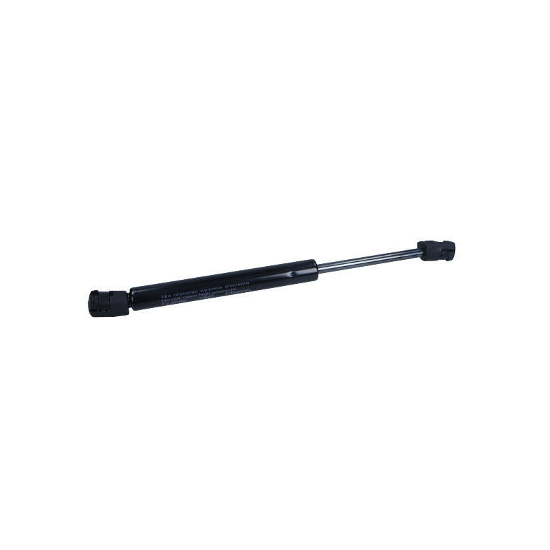 MAXGEAR Pneumatická pružina, Batožinový/nákladný priestor 12-2090