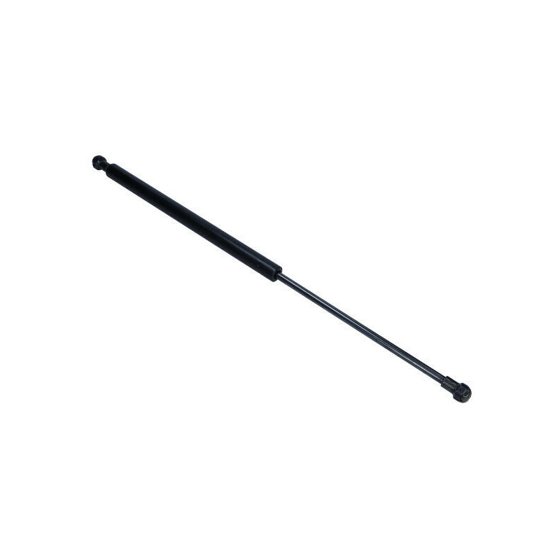 MAXGEAR Pneumatická pružina, Batožinový/nákladný priestor 12-2091
