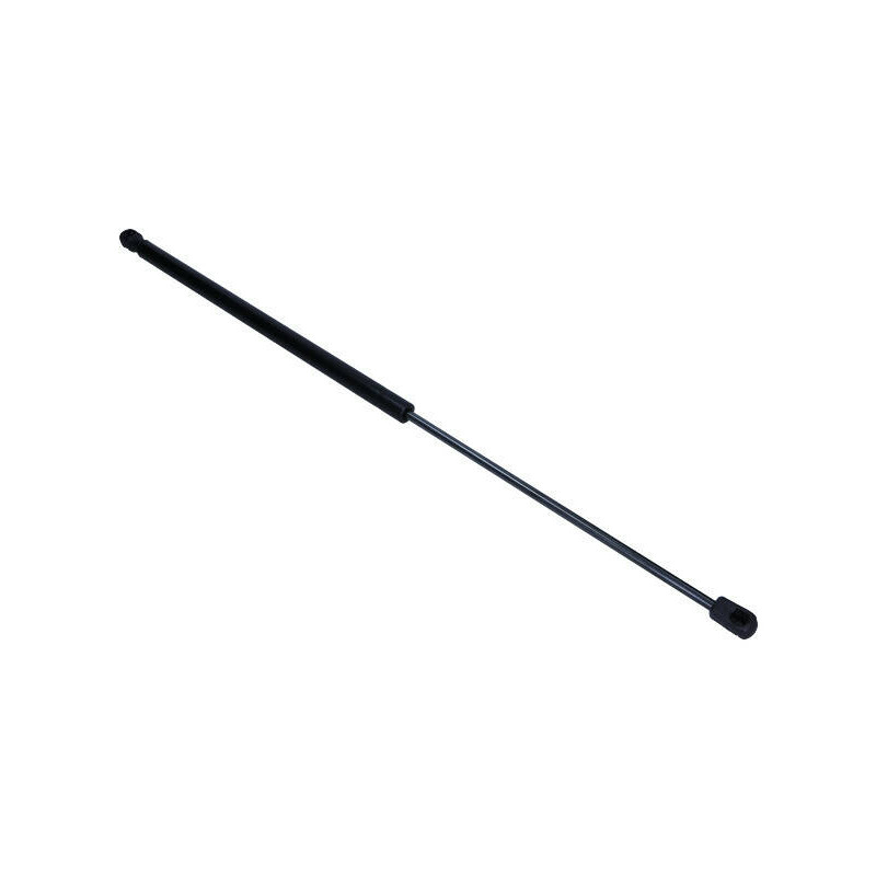 MAXGEAR Pneumatická pružina, Batožinový/nákladný priestor 12-2092