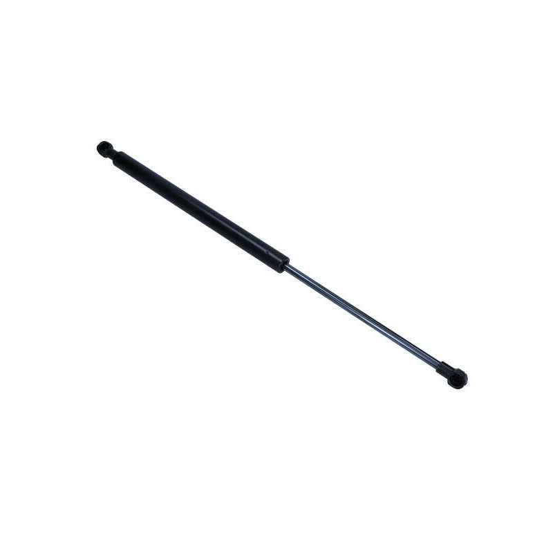 MAXGEAR Pneumatická pružina, Batožinový/nákladný priestor 12-2116