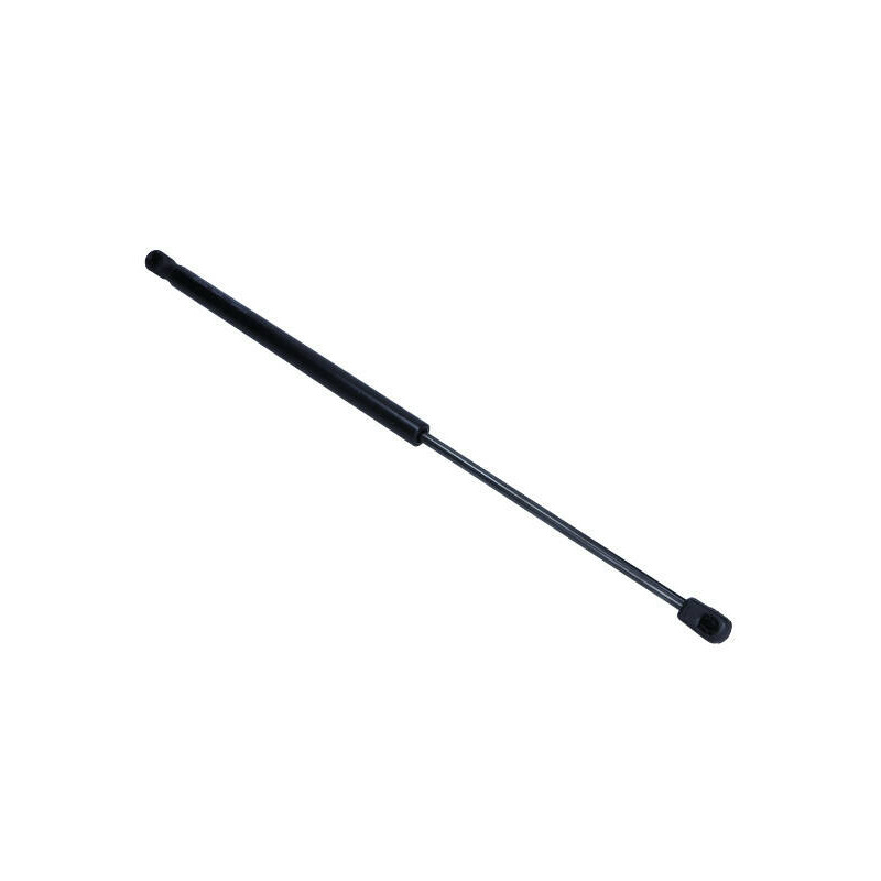 MAXGEAR Pneumatická pružina, Batožinový/nákladný priestor 12-2133