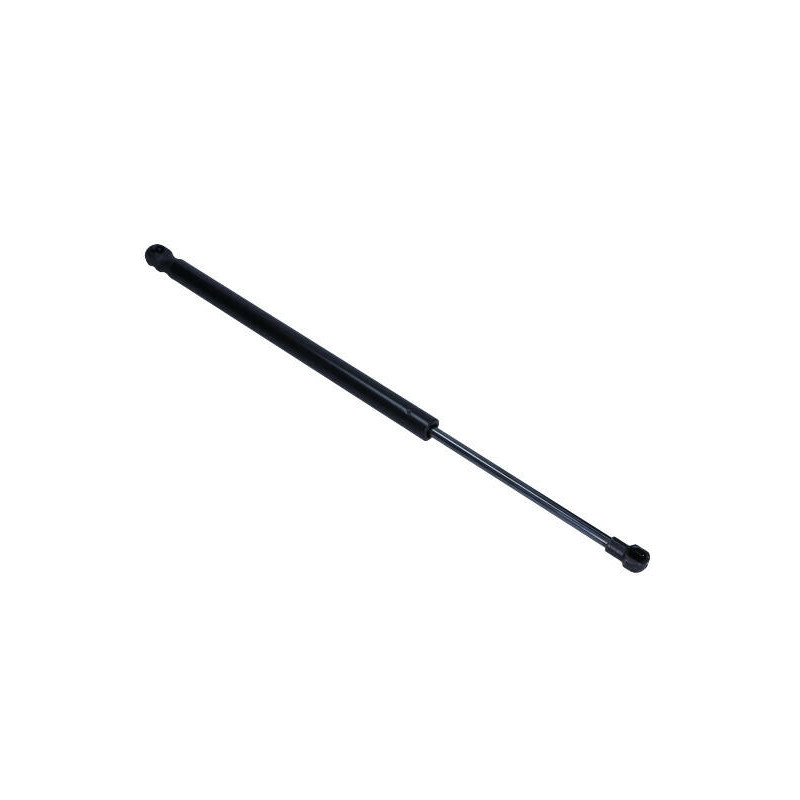 MAXGEAR Pneumatická pružina, Batožinový/nákladný priestor 12-2140