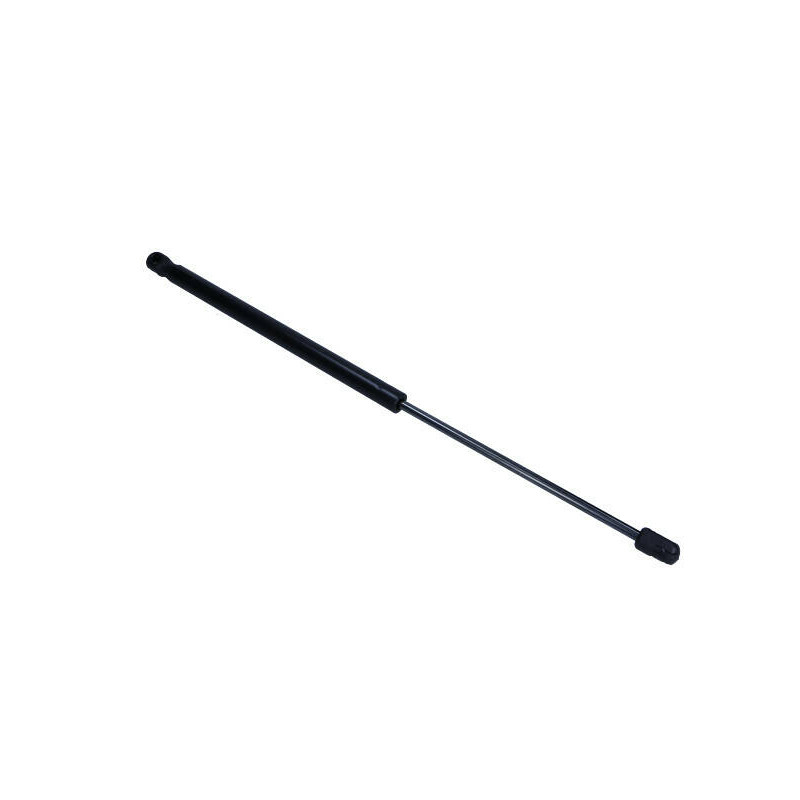 MAXGEAR Pneumatická pružina, Batožinový/nákladný priestor 12-2141