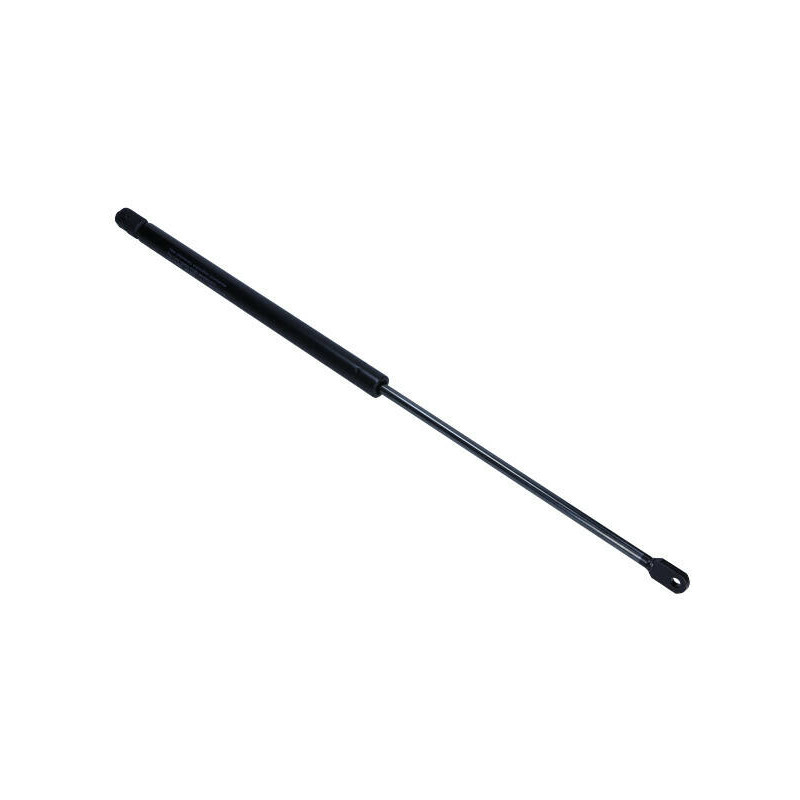 MAXGEAR Pneumatická pružina, Batožinový/nákladný priestor 12-2149