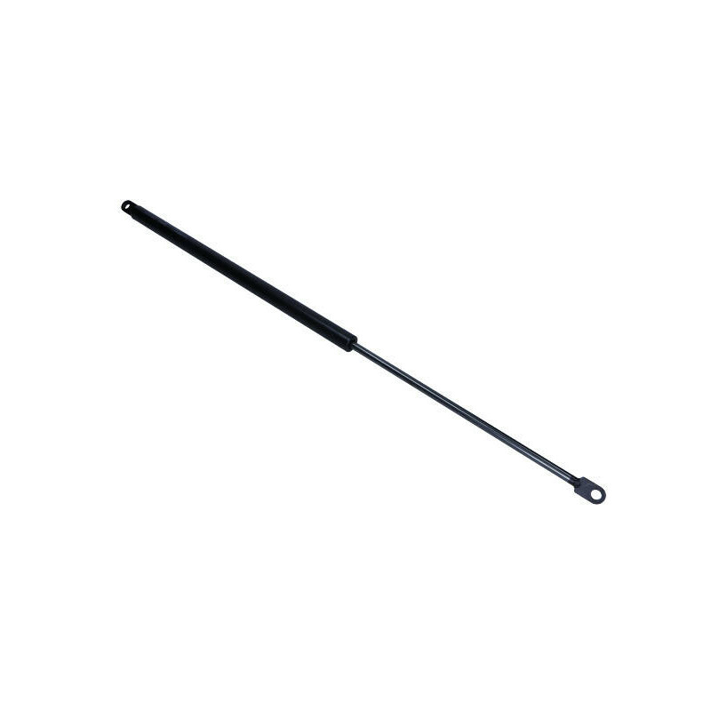 MAXGEAR Plynová vzpera, kapota motora 12-2161
