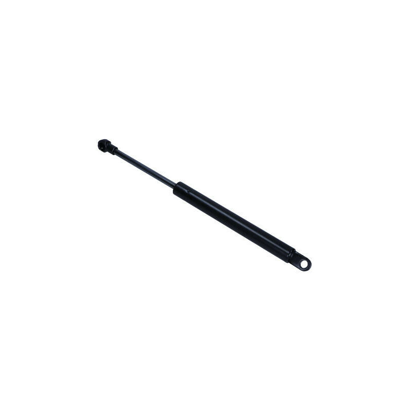 MAXGEAR Pneumatická pružina, Batožinový/nákladný priestor 12-2212