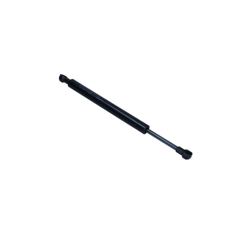 MAXGEAR Plynová vzpera, kapota motora 12-2168