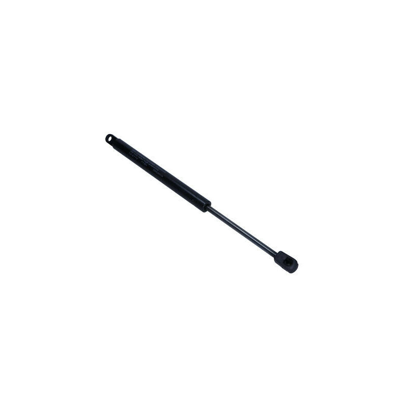 MAXGEAR Plynová vzpera, kapota motora 12-2173