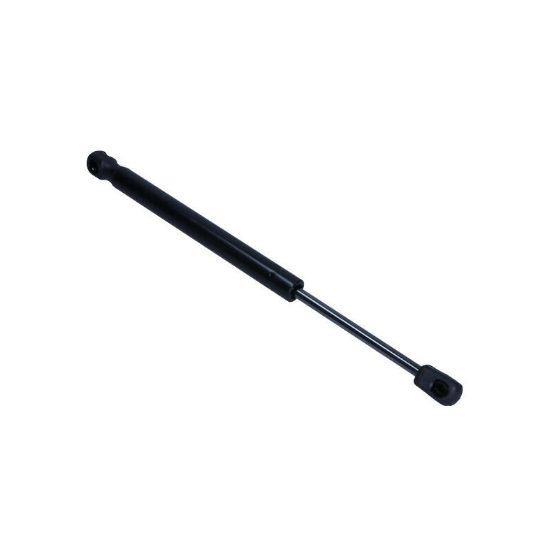 MAXGEAR Plynová vzpera, kapota motora 12-2184