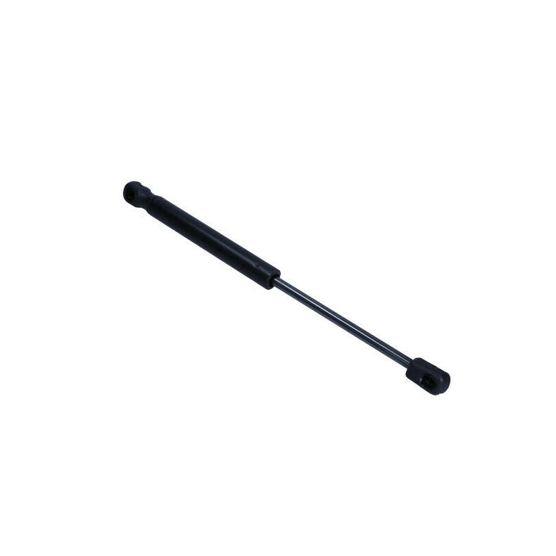 MAXGEAR Plynová vzpera, kapota motora 12-2207
