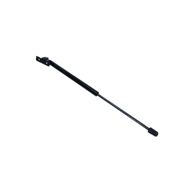 MAXGEAR Plynová vzpera, kapota motora 12-2209