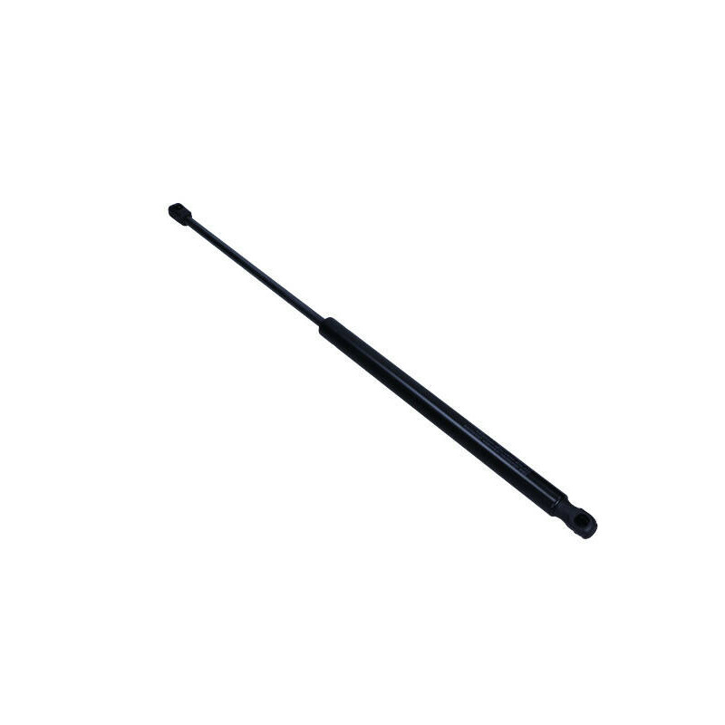 MAXGEAR Plynová vzpera, kapota motora 12-2222