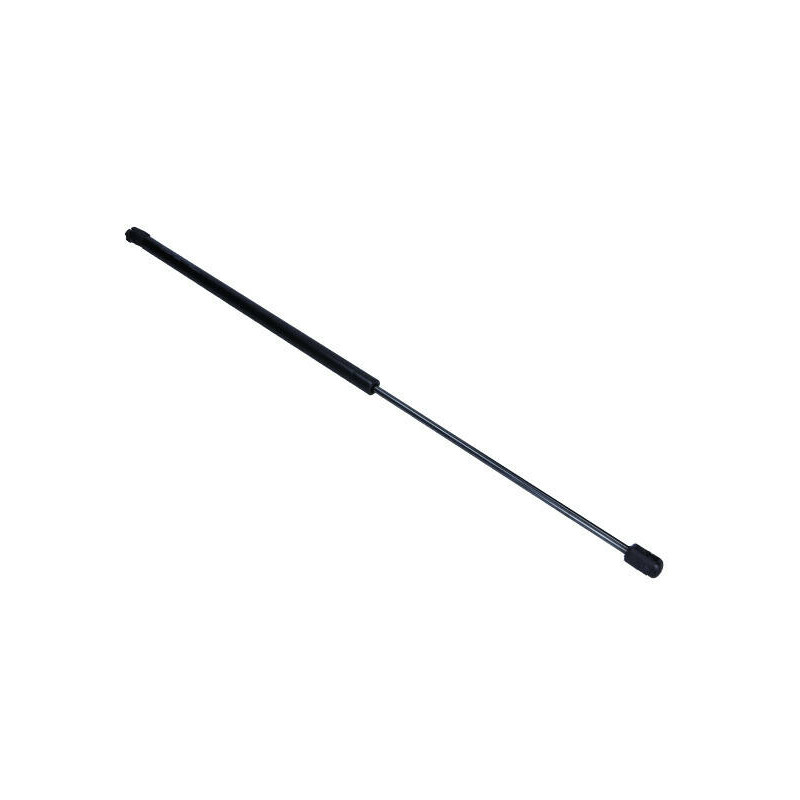 MAXGEAR Plynová vzpera, kapota motora 12-2234