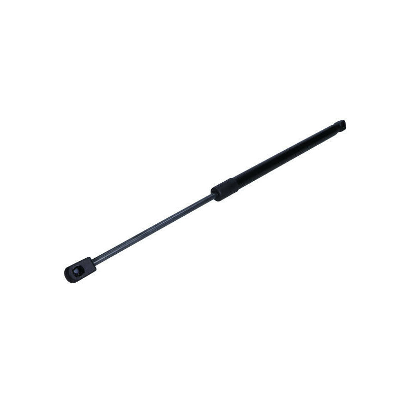 MAXGEAR Pneumatická pružina, Batožinový/nákladný priestor 12-2243
