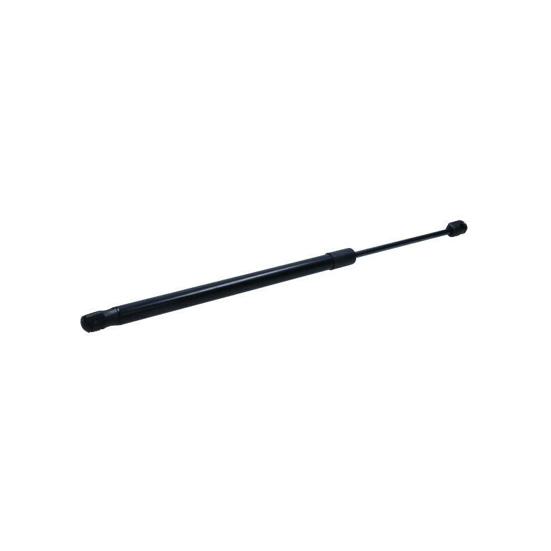 MAXGEAR Pneumatická pružina, Batožinový/nákladný priestor 12-2257