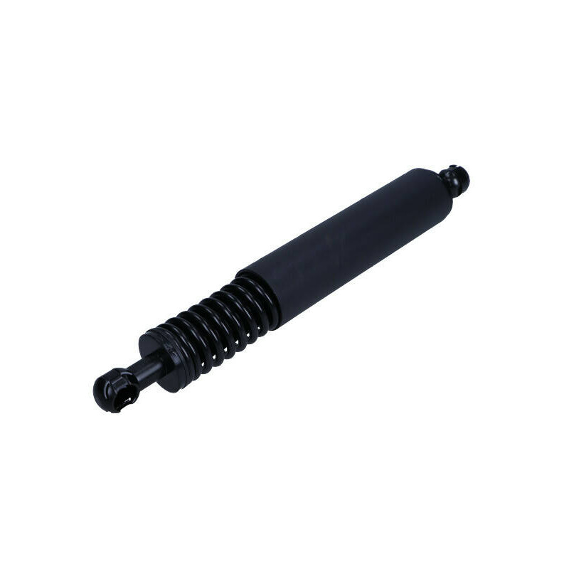 MAXGEAR Pneumatická pružina, Batožinový/nákladný priestor 12-2259