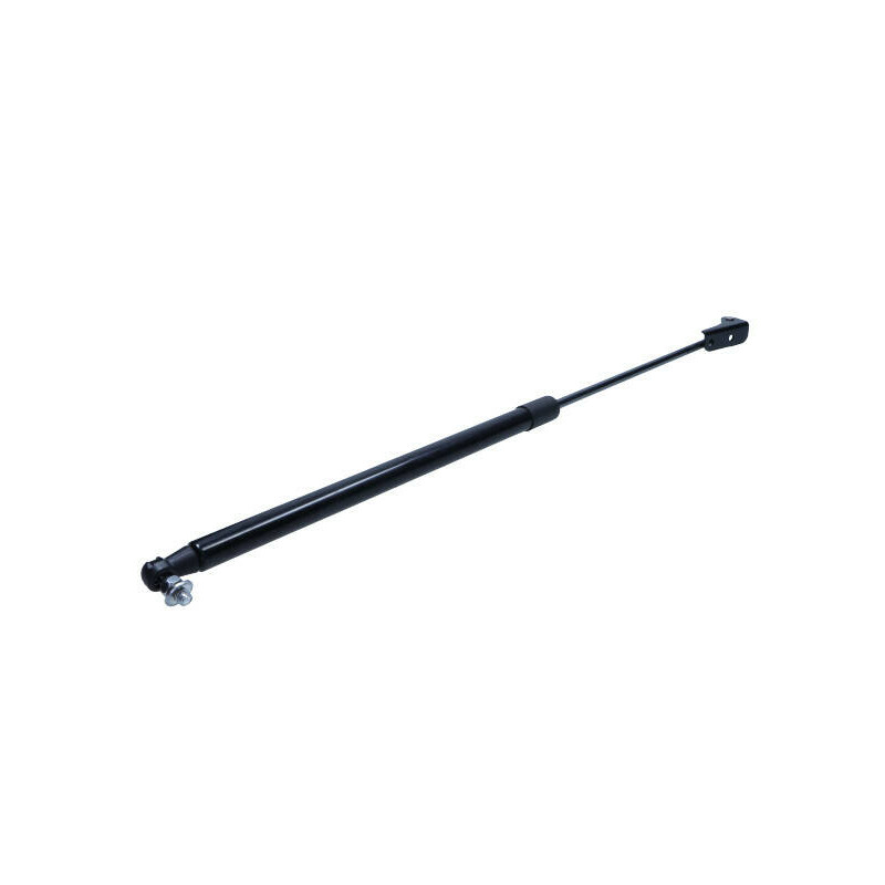 MAXGEAR Pneumatická pružina, Batožinový/nákladný priestor 12-2262