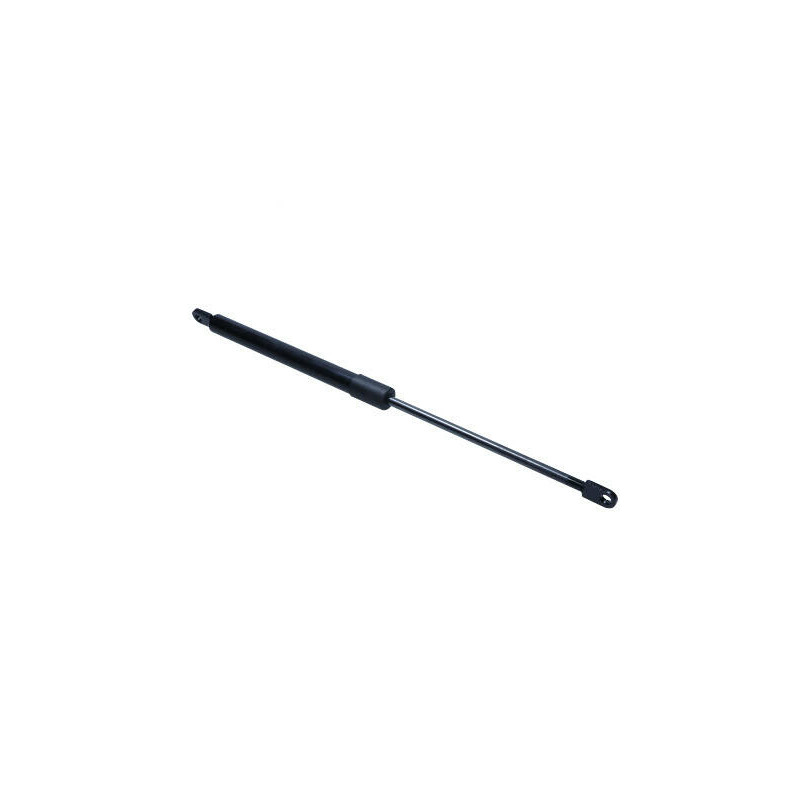 MAXGEAR Pneumatická pružina, Batožinový/nákladný priestor 12-2267