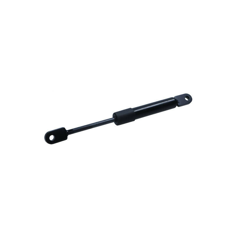 MAXGEAR Pneumatická pružina vyklápacieho stola 12-2268