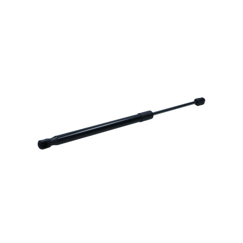 MAXGEAR Pneumatická pružina, Batožinový/nákladný priestor 12-2279