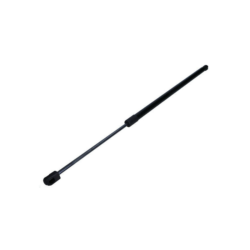 MAXGEAR Pneumatická pružina, Batožinový/nákladný priestor 12-2282